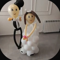 חתן כלה